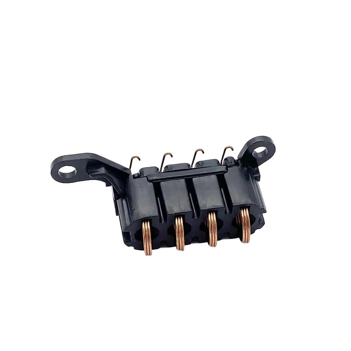 Contatto Chip Cartuccia Toner for 108 136 138 107 135 137 103 108a 108w 136a(10pcs)