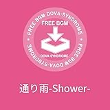 FREE BGM DOVA-SYNDROME