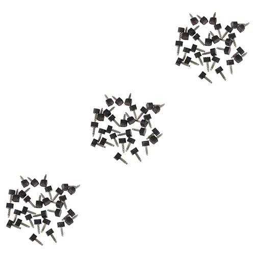 Protection talon aiguille SOIMISS embout de rechange contre usure et glisse