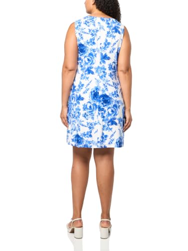 Image of Tommy Hilfiger Women's A1an1xf8