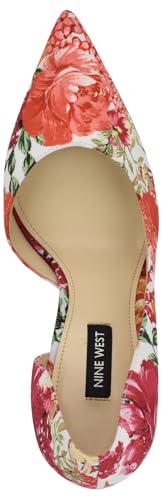 Image of Nine West Women's Folowe Pump
