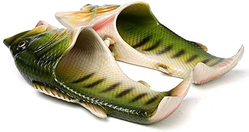 Fish slip on shoes Clearance