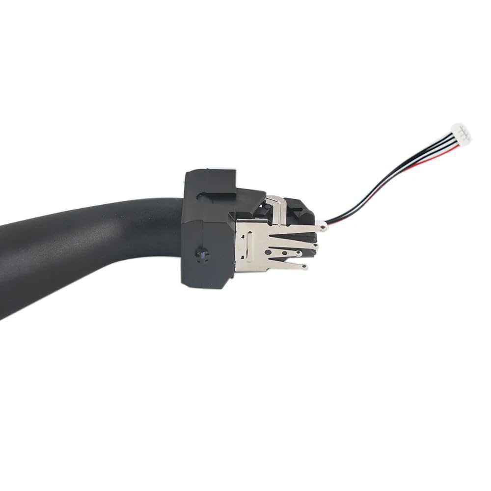 Para 206, 207, 307, 301, 308, 1007, 406, indicador dirección coche, interruptor señal, faro mando de control de crucero