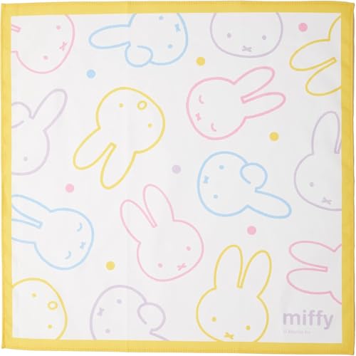  `NX ~btB[ pXeJt ~btB[ wObY w ۈ牀 ct wZ j̎q ̎q 43×43cm 5825003100