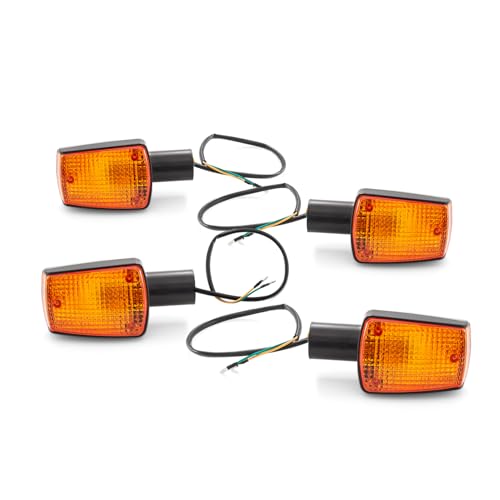 King Road 88 �����^�C�v �E�C���J�[ CBX400F �I�����W CBX 4�Z�b�g