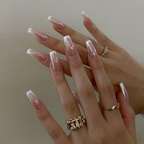 lC`bv V[g lC`bv ~fBA O 24 lCpi lC`bv lC a 킢 Vv  l  p[eB[ 퐶Ɏgpł܂ ԉŃlC   ʃe[v EbhXeBbN lC