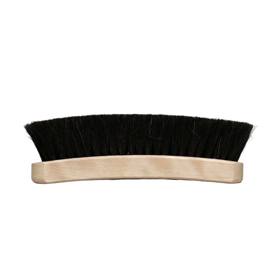 Amazon.co.jp: ALDEN(オールデン) Horse Hair Brush 馬毛 ブラシ/靴