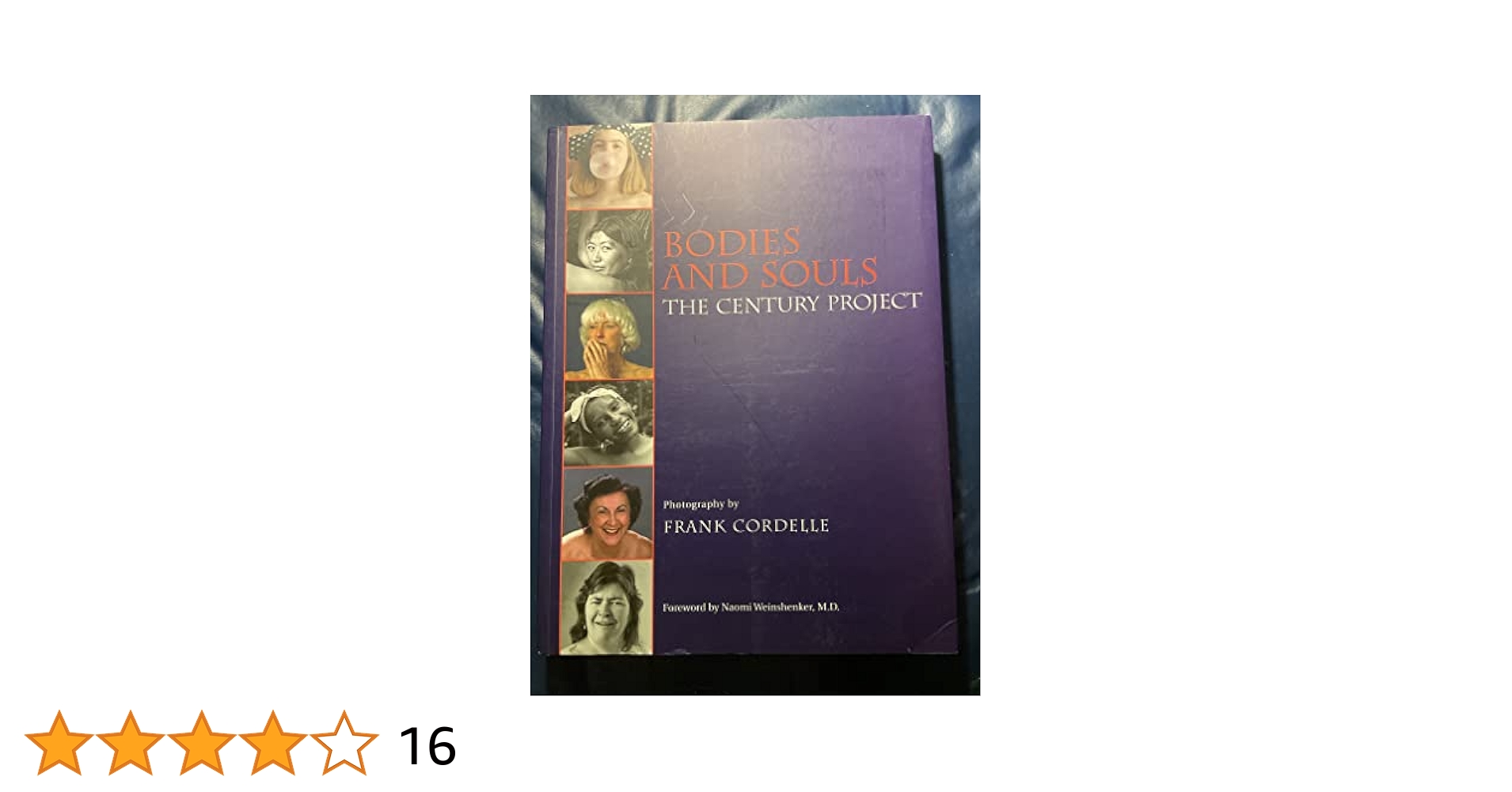 洋書 Male Bodies, Women's Souls Amazon.com: Trans Bodies, Trans Selves: A Resource for the