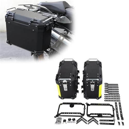 oCNp[{bNX ɓKJTL ɓK郄}n ɓKhDJeB oCNpA~ThobO TChQbW{bNX [bN gNP[X ANZT[