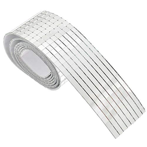 nanshoudeyi 305 Cover