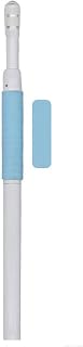 HHWKSJ Ear Wax Removal, Soft and Safe Earwax Cleaner, Ear Wax Remover with Replacement Heads for Adult Kids Home (Earwax Removal)
