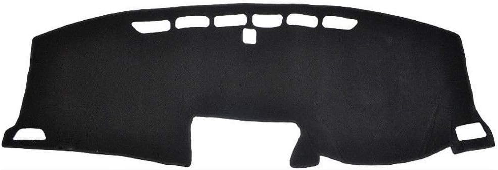 Car Auto Dashboard Cover for Honda CRV CR-V 2012 2013 2014 2015 2016 Right Hand Drive Dashmat Pad Carpet Dash Mat