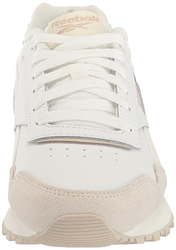 Image of Reebok Unisex Adult Glide