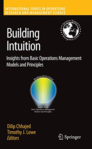 Building Intuition (Hb) view 2