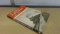 A Locomotive Fireman Looks Back: Western Region Recollections, Laira & Swindon 0851533493 Book Cover