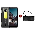 India-Gadgets-Ulefone-Armor-24-Rugged-Android-Phone-678-FHD-Display-12Gb-256Gb-64MP-64MP-Night-Vision-Camera-22000mAh-Battery-with-66W-Fast-Charge