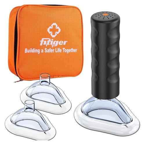 Amazon.co.jp: [koulaya]窒息防止装置 誤飲 吸引器 喉詰まり 吸引機