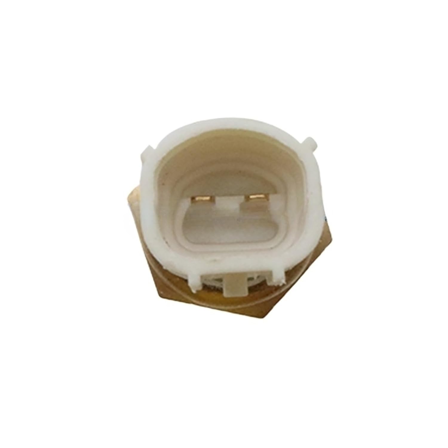 Water Cooling Temperature Sensor Switch MB568959 MB536176 MB439576