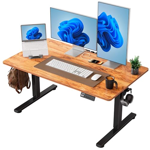 YIHAYO [fXN ꖇ 46-72cm ~fXN 100cm s60cm d Q[~OfXN ~fXN [@\ ㉺~fXN É [tbNt gݗĊȒP [e[u p\RfXN (uE)