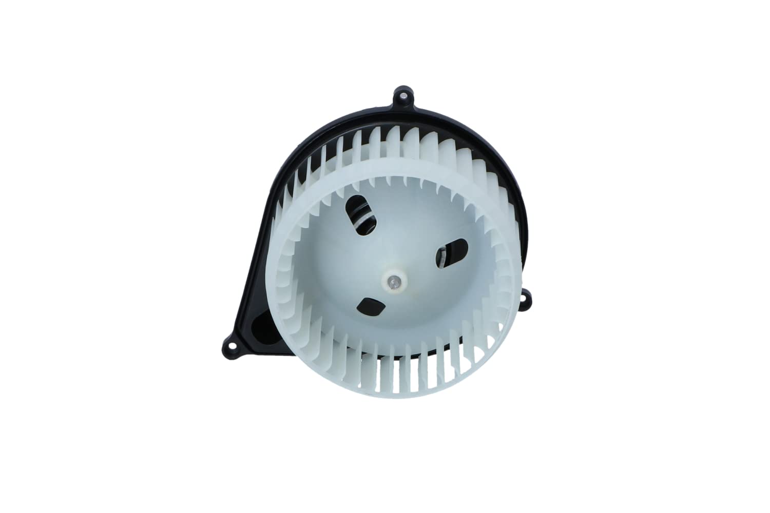NRF 34112 Chauffage