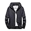 01 Black