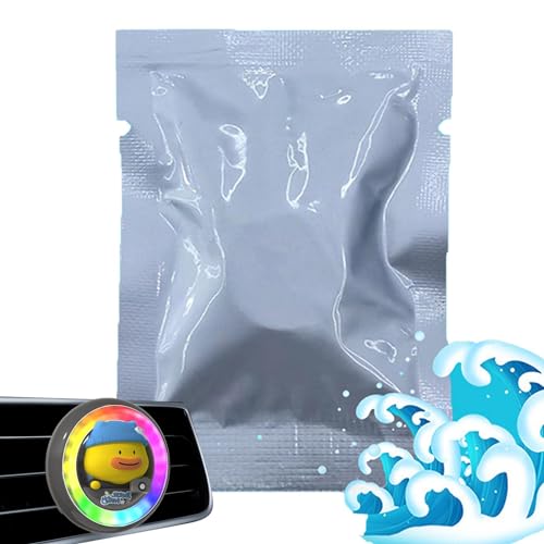 ORIC 킢ԗpF܃xgNbvAԂ̍xgNbv - lߑւ\ȖA}fBt[U[ANCgƃA}^ubg 3 t | jƏ̂߂̎ԓ