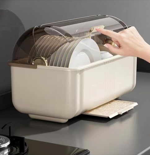 Lb` fBbVI[KiCU[ ؂胉bN VN ؂胉bN WtHz_[ H픢u؂{E  (x[W,XL 42*23*27) [sAi]