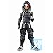 Ichibansho Figure - My Hero Academia: The Movie World Heroes' Mission - Shoto Todoroki, Bandai Spirits Collectible Statue