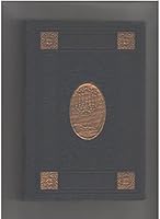 The Book of Life, Volume 6, Life of the Master B00PPS8K0E Book Cover