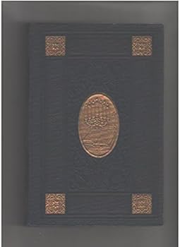 The Book of Life, Volume 6, Life of the Master