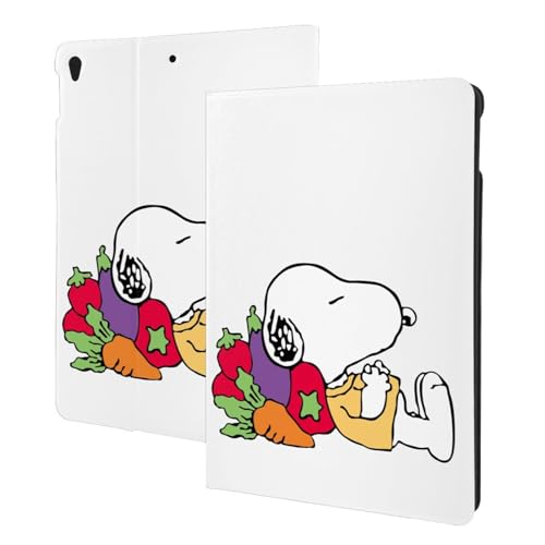 Compatible with X}zP[X iPad Air5 Air4 p P[X Air5P[X Air4P[X 2022/2020 ACpbh iPad Air 5 4 [ ϏՌ Jo[ y (10.9C`)