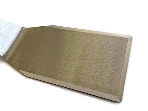 The Pampered Chef Large Serving Spatula #2626 - Thumbnail 2