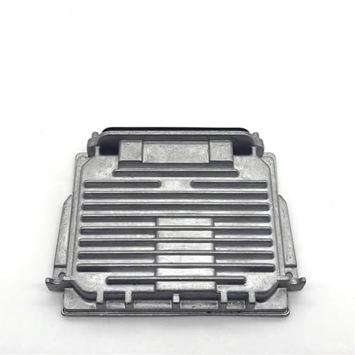 Module de commande de phare pour Q7 résolvant le clignotement xénon