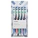 Amazon Brand - Solimo Clean Plus Toothbrushes, Pack of 10