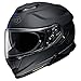 Shoei GT-Air 2 Redux Street Motorcycle Helmet - TC-2 / X-Large