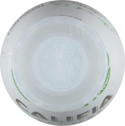 Califia Farms - Organic Original Oat Milk 48 Oz Dairy Free Plant Based Vegan Non GMO USDA Organic — view 15