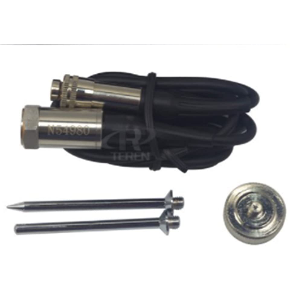 The Probe for VM-6360 Vibration Meter