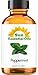 Peppermint (2 fl oz) Best Essential Oil - 2 ounces (59ml)