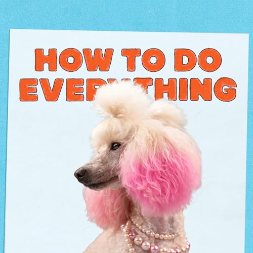 Broadway Musicals And Best In Show Podcast Por  arte de portada