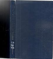 An Introduction to Applied Anisotropic Elasticity. B000NY5MQU Book Cover