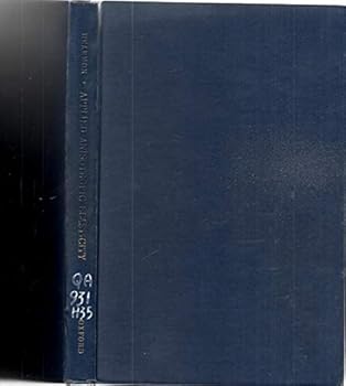 Hardcover An Introduction to Applied Anisotropic Elasticity. Book