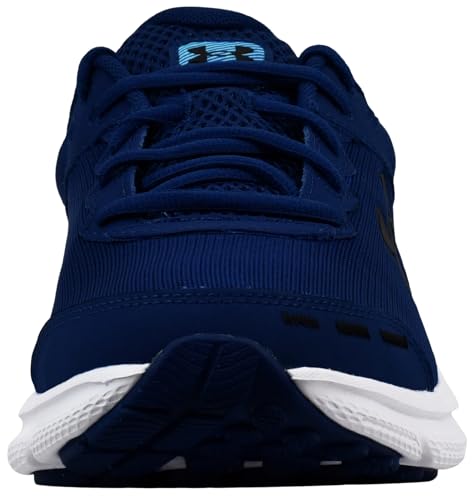 Image of Under Armour Men's Charged Assert 10 Shoes
