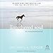 The Untethered Soul: The Journey Beyond Yourself