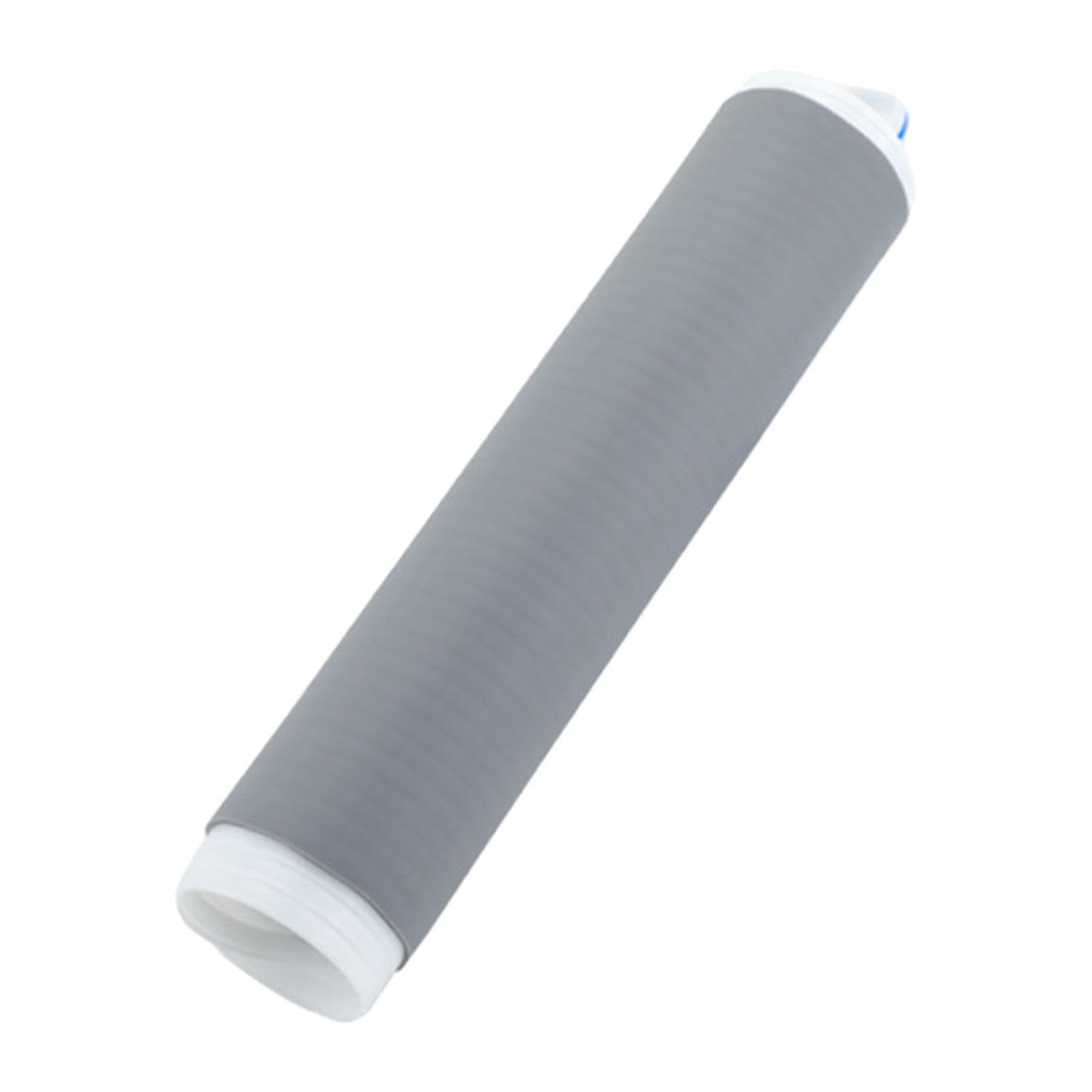 PIXZCSA Pan Handle Protective Cover Sleeve Enhances Safety In Kitchen Preventing Burns And Adding Comfort Pot Handle Sleeve Is Heat Resistance Pot Grip Cover
