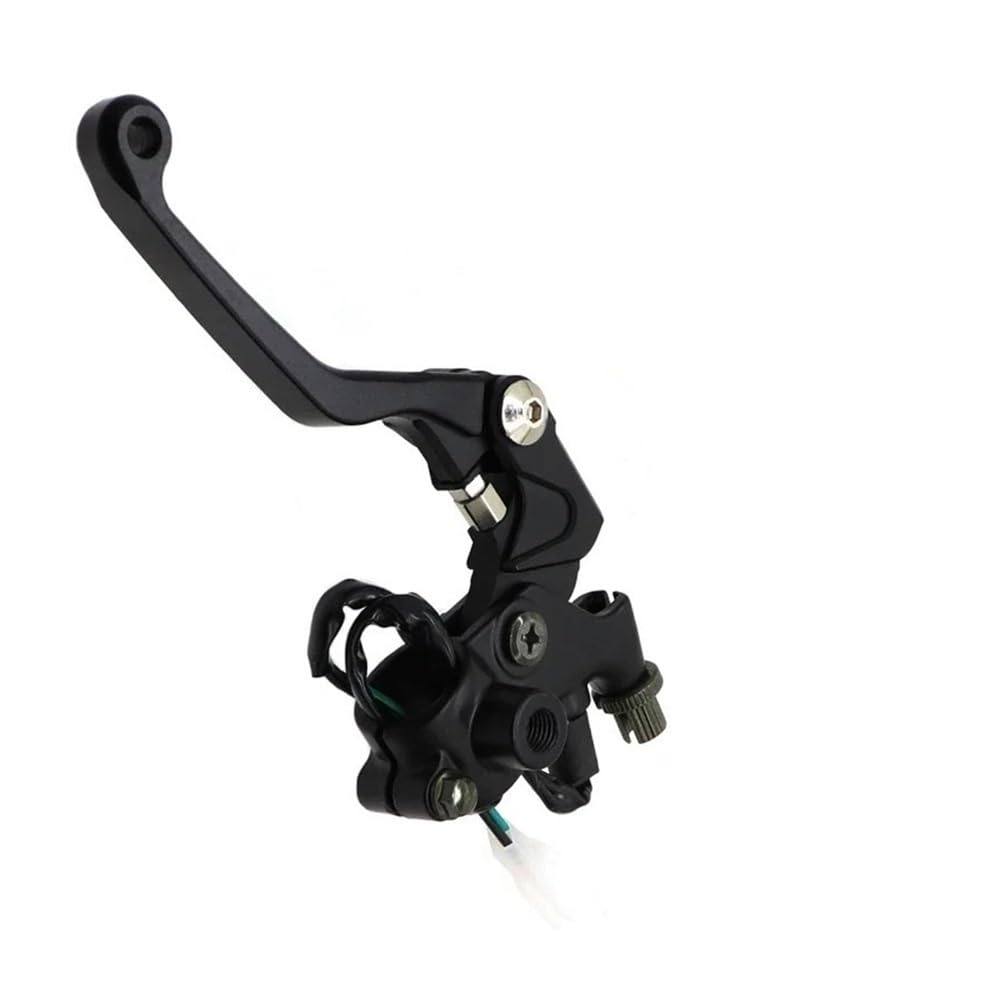 Amazon | ブレーキレバー DRZ400 S/SM/E用DR-Z 400用DRZ400SM用DRZ400S