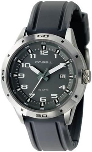 fossil am 4239