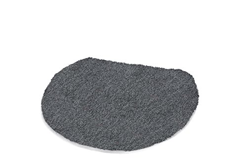 Kleine Wolke Relax 5405901104 Copri tavoletta WC