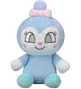 Amazon.co.jp: セガフェイブ (SEGA FAVE) プリちぃ ビーンズ