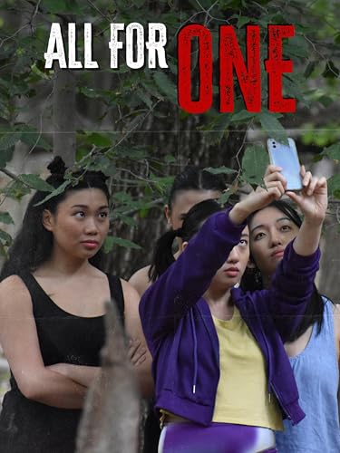 All For One