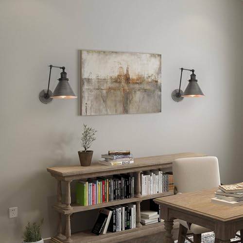 La Mejor Lista de Lámparas de pared de brazo múltiple de esta semana. 11 Imagen adicional